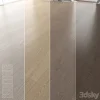 3DSky - Wood Floor Set 20
