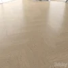 3DSky - Wood Floor Set 20 - Image 3