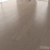 3DSky - Wood Floor Set 20 - Image 4