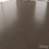 3DSky - Wood Floor Set 20 - Image 5