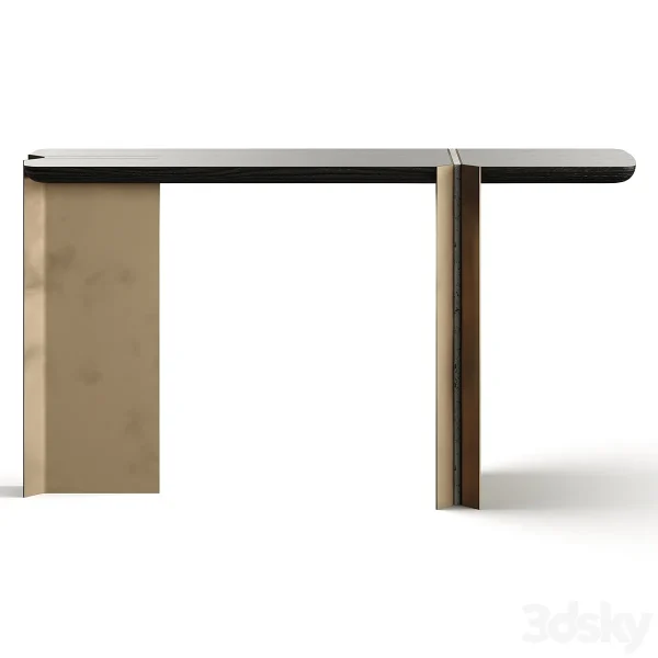 3DSky - Enne Bridge Console 2022 - Image 2