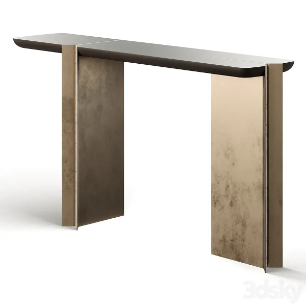 3DSky - Enne Bridge Console 2022 - Image 3