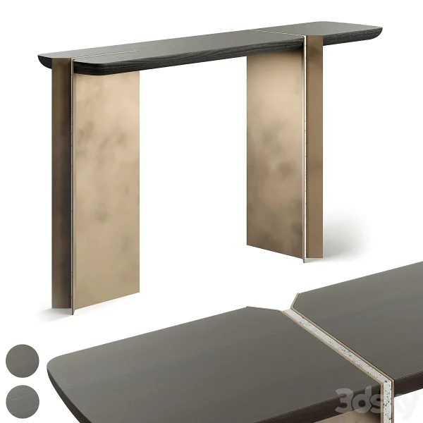 3DSky - Enne Bridge Console 2022 - Image 4