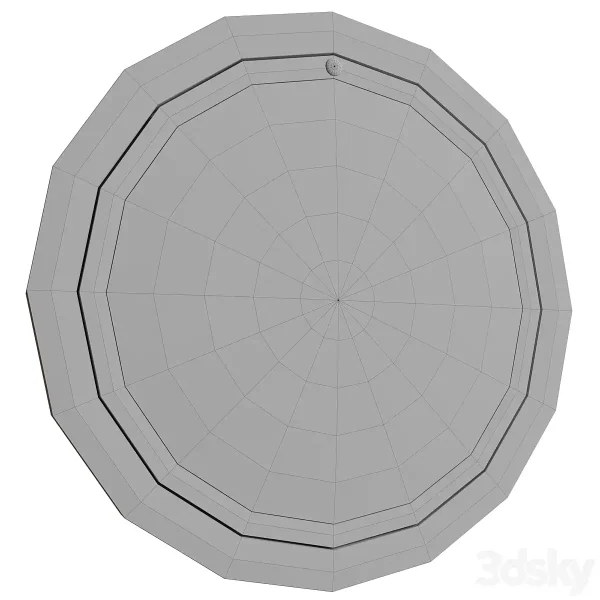 3DSky - Samsung Cassette 360 - Image 4