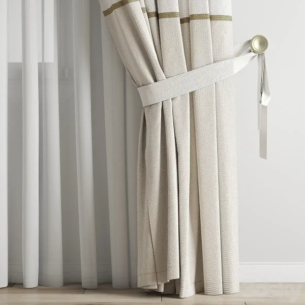 3DSky - Curtain 616 - Image 2