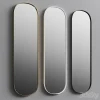 3DSky - Mirror Unu Mirror 4139 By Frost - Image 2