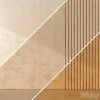 3DSky - Oak Texture 067 - Image 2