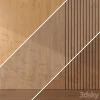 3DSky - Oak Texture 067 - Image 3