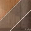 3DSky - Oak Texture 067 - Image 4