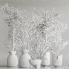 3DSky - Indoor Plant Set 79 - Image 4