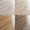 3DSky - Wood Floor Set 02 - Image 2
