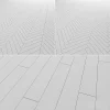 3DSky - Wood Floor Set 02 - Image 5