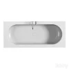3DSky - Bath Tub By HIMACS CBT - Image 2
