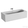 3DSky - Bath Tub By HIMACS CBT - Image 3
