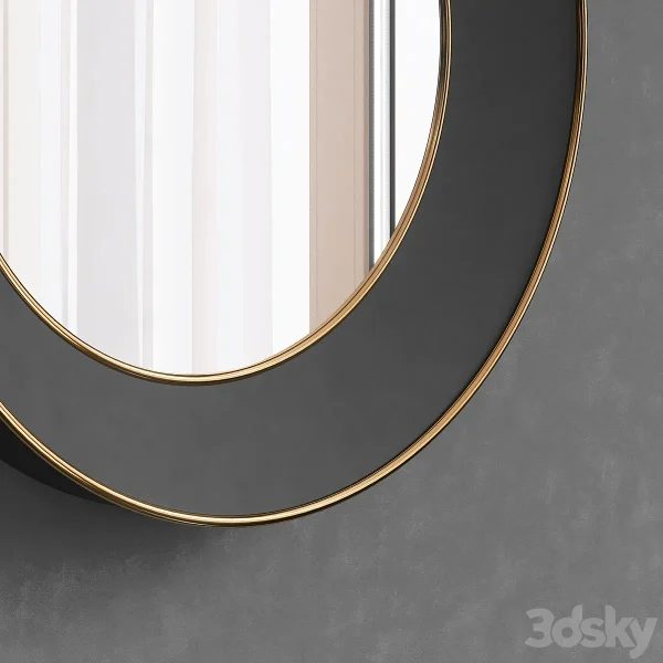3DSky - Mirror 355 - Image 2