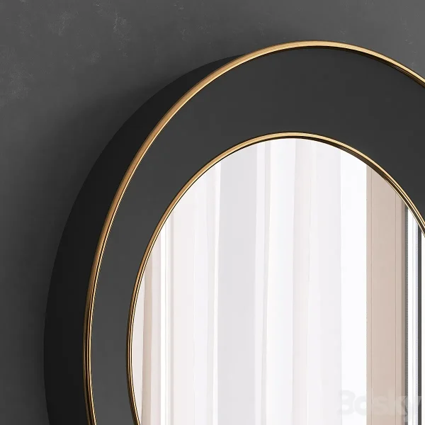 3DSky - Mirror 355 - Image 3