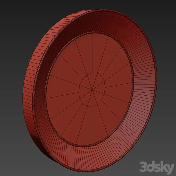 3DSky - Mirror 355 - Image 4