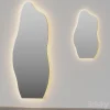 3DSky - Ginevra by Mademoiselle - Image 2