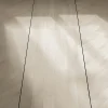 3DSky - Parquet Oak ALPINE