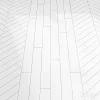 3DSky - Parquet Oak ALPINE - Image 3