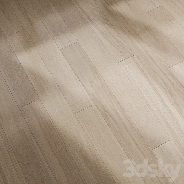 3DSky - Parquet Oak ALBATROS - Image 2