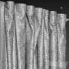 3DSky - Linen Curtains 6 - Image 4