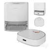 3DSky - Dreame Bot W10 by Xiaomi