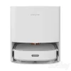 3DSky - Dreame Bot W10 by Xiaomi - Image 2