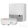 3DSky - Dreame Bot W10 by Xiaomi - Image 3