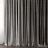 3DSky - Curtain for Interior 084 - Image 2