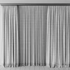 3DSky - Curtain for Interior 084 - Image 3
