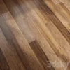 3DSky - Parquet Oak Alexandria - Image 2