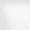 3DSky - Parquet Oak Alexandria - Image 3