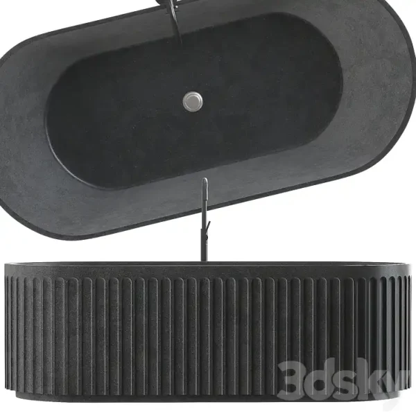 3DSky - Doric Bath - Image 4
