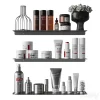 3DSky - Shelves and Accessories Medi Peel