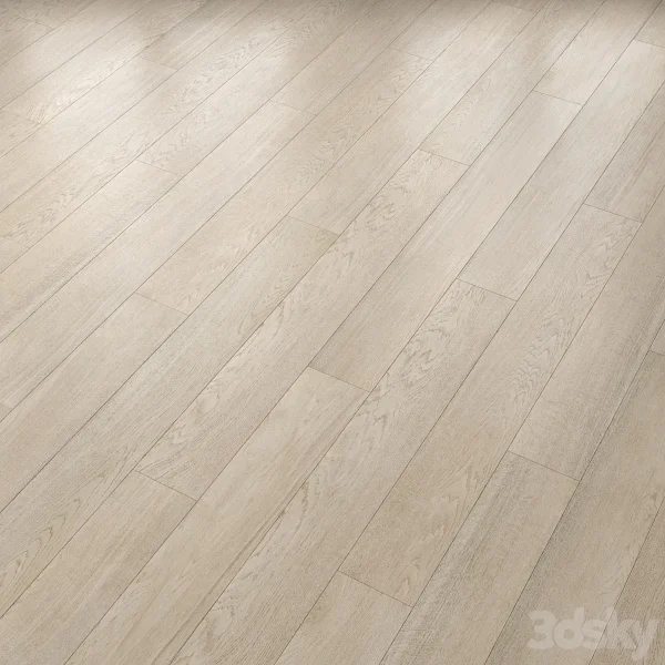 3DSky - Italon ETERNUM Flooring Wood - Image 3