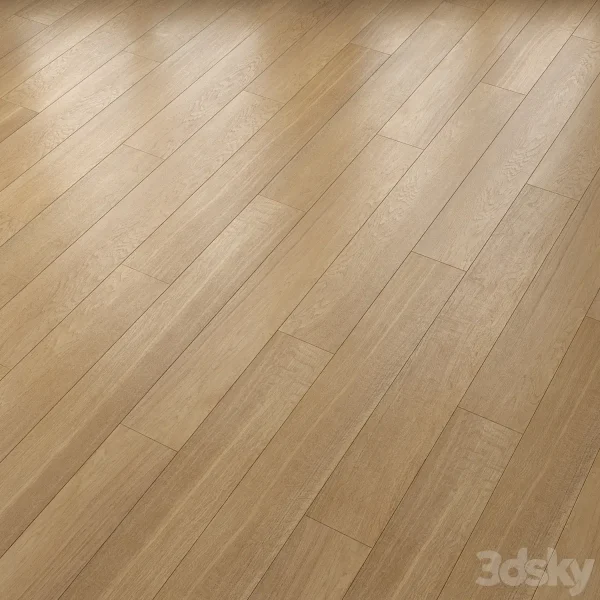3DSky - Italon ETERNUM Flooring Wood - Image 4