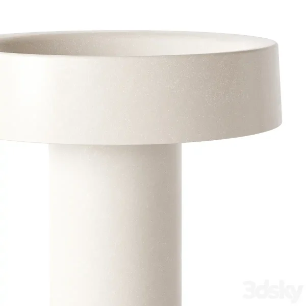 3DSky - LVR Moab Wash Basin - Image 4