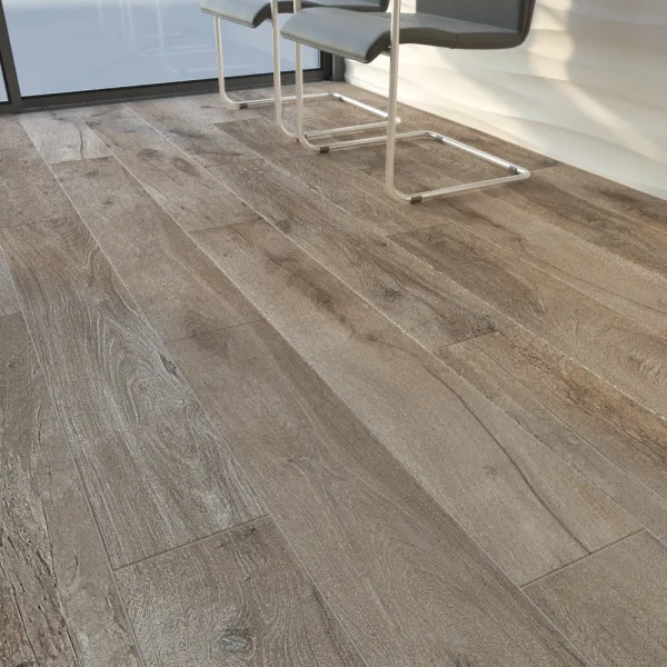 3DSky - ARIANA LEGEND BROWN GREY SAND Set 05 - Image 5