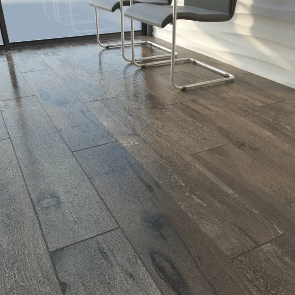 3DSky - ARIANA LEGEND BROWN GREY SAND Set 05 - Image 4