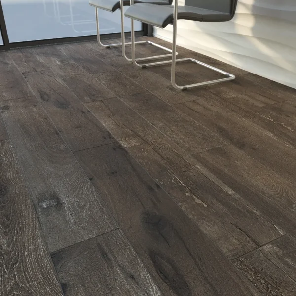 3DSky - ARIANA LEGEND BROWN GREY SAND Set 05 - Image 3