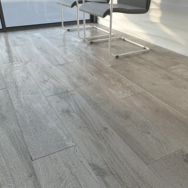 3DSky - ARIANA LEGEND BROWN GREY SAND Set 05 - Image 2