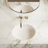 3DSky - Bathroom Furniture Beige - Image 3