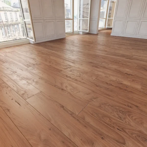 3DSky - Parquet 23