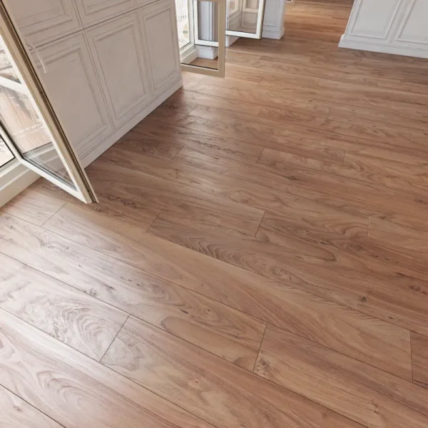 3DSky - Parquet 23 - Image 2