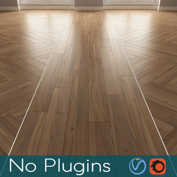 3DSky - Floor 134