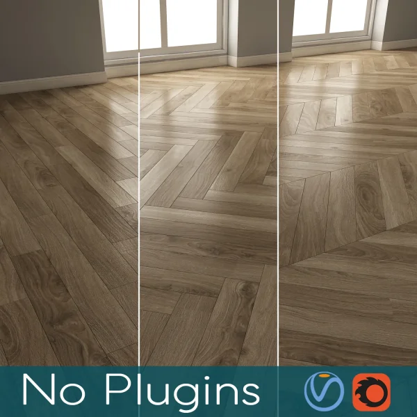 3DSky - Floor 19