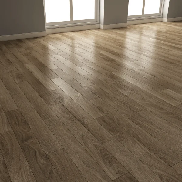 3DSky - Floor 19 - Image 2