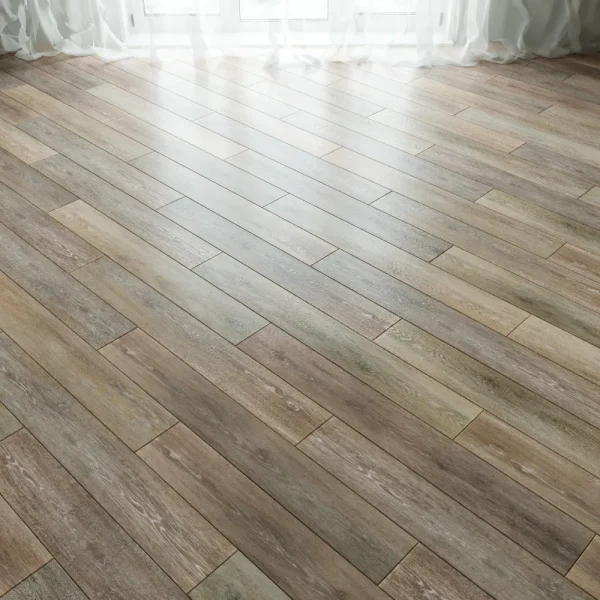 3DSky - Vinyl Flooring Part 7