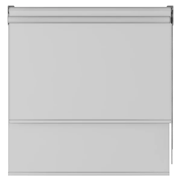 3DSky - Roller Blind 96 - Image 3